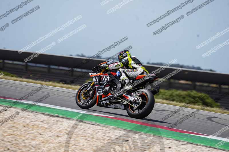 May 2023;motorbikes;no limits;peter wileman photography;portimao;portugal;trackday digital images